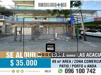 https://web5.gallito.com.uy/local-alquiler-las-acacias-montevideo-imasuy-rc-inmuebles-26340363