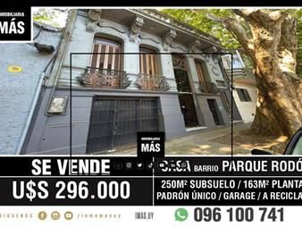 https://web5.gallito.com.uy/venta-casa-a-reciclar-padron-unico-parque-rodo-imasuy-inmuebles-26417742