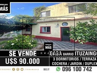 https://web5.gallito.com.uy/casa-venta-ituzaingo-montevideo-imasuy-rc-inmuebles-26518671