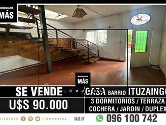 https://web5.gallito.com.uy/casa-venta-villa-española-montevideo-imasuy-rc-inmuebles-26518673