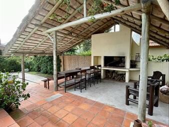 https://www.gallito.com.uy/casa-en-alquiler-temporal-3-dormitorios-mas-dependencia-p-inmuebles-27968672