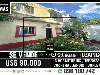 https://web5.gallito.com.uy/casa-venta-3-dormitorios-montevideo-imasuy-rc-inmuebles-26518674