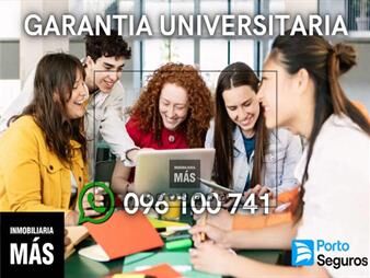 https://web5.gallito.com.uy/garantia-de-alquiler-para-estudiantes-universitarios-inmuebles-26892120