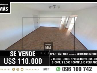 https://web5.gallito.com.uy/apartamento-venta-union-montevideo-imasuy-rc-inmuebles-26994385