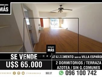 https://web5.gallito.com.uy/apartamento-venta-villa-española-montevideo-imasuy-rc-inmuebles-27064444