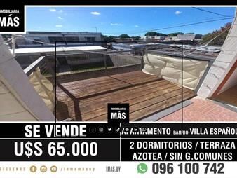 https://web5.gallito.com.uy/apartamento-venta-perez-castellanos-montevideo-imasuy-inmuebles-27064445