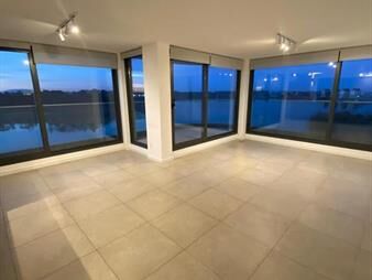 https://web5.gallito.com.uy/alquiler-exclusivo-apartamento-3-dormitorios-carrasco-boat-inmuebles-27595897