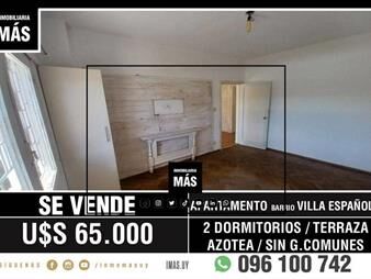 https://web5.gallito.com.uy/apartamento-venta-montevideo-imasuy-rc-inmuebles-27064446