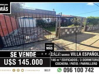 https://web5.gallito.com.uy/casa-venta-villa-española-montevideo-imasuy-rc-inmuebles-27175168