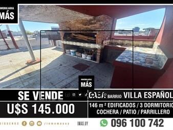 https://web5.gallito.com.uy/casa-venta-montevideo-imasuy-rc-inmuebles-27175170