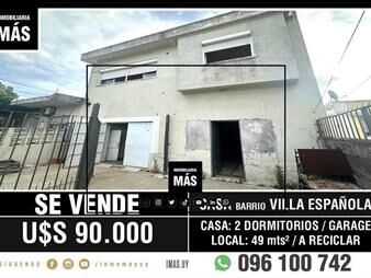 https://web5.gallito.com.uy/casa-local-venta-villa-española-montevideo-imasuy-rc-inmuebles-27772504