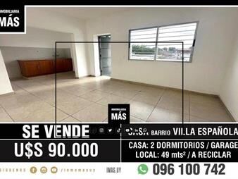 https://web5.gallito.com.uy/casa-local-venta-perez-castellanos-montevideo-imasuy-r-inmuebles-27175226