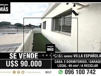 https://web5.gallito.com.uy/casa-local-venta-garage-montevideo-imasuy-rc-inmuebles-27175227