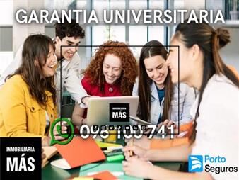 https://www.gallito.com.uy/garantia-de-alquiler-para-estudiantes-universitarios-inmuebles-27363531