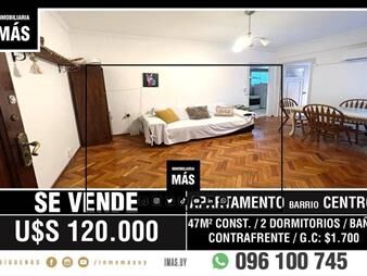 https://web5.gallito.com.uy/apartamento-venta-barrio-sur-montevideo-imasuy-s-inmuebles-27363710