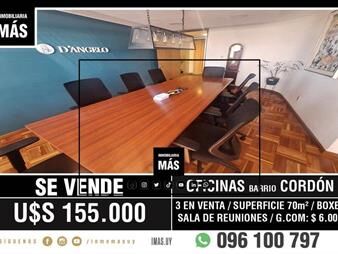 https://web5.gallito.com.uy/oficinas-venta-centro-montevideo-imasuy-ma-inmuebles-27363741