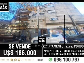 https://web5.gallito.com.uy/apartamentos-venta-cordon-montevideo-imasuy-ma-inmuebles-27363743