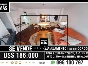 https://web5.gallito.com.uy/apartamentos-venta-parque-rodo-montevideo-imasuy-ma-inmuebles-27363744