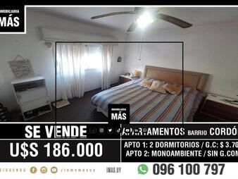 https://web5.gallito.com.uy/apartamentos-venta-2-dormitorios-montevideo-imasuy-ma-inmuebles-27363745