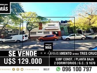 https://web5.gallito.com.uy/venta-apartamento-tres-cruces-montevideo-imasuy-ma-inmuebles-27363749