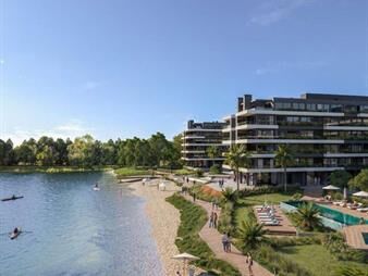 https://web5.gallito.com.uy/venta-apartamento-3-dormitorios-shangrila-canelones-grou-l-inmuebles-28027277