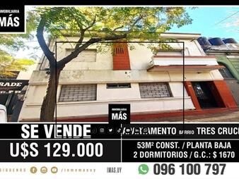 https://web5.gallito.com.uy/venta-apartamento-la-blanqueada-montevideo-imasuy-ma-inmuebles-27363750