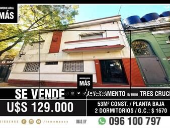 https://web5.gallito.com.uy/venta-apartamento-montevideo-uruguay-imasuy-ma-inmuebles-27363751