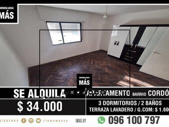 https://web5.gallito.com.uy/apartamento-alquiler-palermo-montevideo-imasuy-ma-inmuebles-27363753