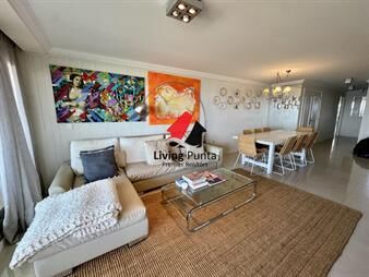 https://web5.gallito.com.uy/hermoso-apartamento-con-excelentes-amenities-inmuebles-28005998