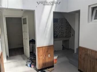 https://web5.gallito.com.uy/apartamento-en-alquiler-2-dormitorios-1-baño-inmuebles-28027279