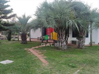 https://web5.gallito.com.uy/casa-en-punta-del-este-marly-inmuebles-27799707