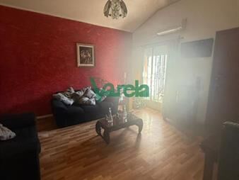 https://web5.gallito.com.uy/venta-casa-3-dormitorios-2-baã±os-garage-fondo-pu-inmuebles-27840171
