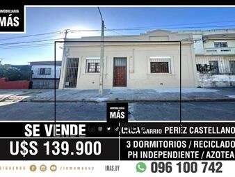 https://web5.gallito.com.uy/casa-venta-perez-castellanos-montevideo-imasuy-rc-inmuebles-27409982