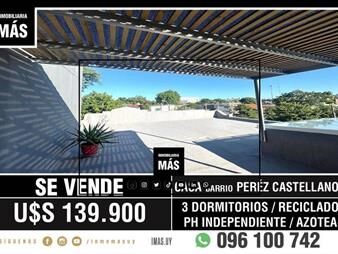 https://web5.gallito.com.uy/casa-venta-brazo-oriental-montevideo-imasuy-rc-inmuebles-27409983