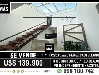 https://web5.gallito.com.uy/casa-venta-cerrito-montevideo-imasuy-rc-inmuebles-27409984