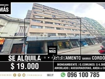 https://web5.gallito.com.uy/apartamento-alquiler-cordon-montevideo-imasuy-e-inmuebles-27425657