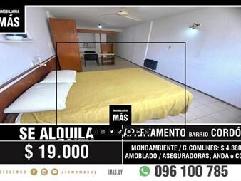 https://web5.gallito.com.uy/apartamento-alquiler-centro-montevideo-imasuy-e-inmuebles-27425658