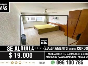 https://web5.gallito.com.uy/apartamento-alquiler-monoambiente-montevideo-imasuy-e-inmuebles-27425671