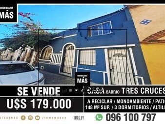 https://web5.gallito.com.uy/casa-venta-tres-cruces-montevideo-imasuy-ma-inmuebles-27466300