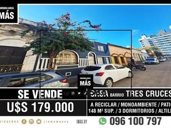 https://web5.gallito.com.uy/casa-venta-cordon-montevideo-imasuy-ma-inmuebles-27466301