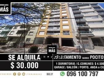 https://web5.gallito.com.uy/apartamento-alquiler-pocitos-montevideo-imasuy-e-inmuebles-27466309