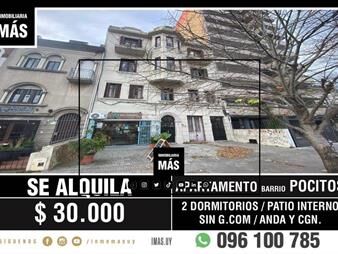 https://web5.gallito.com.uy/apartamento-alquiler-pocitos-montevideo-imasuy-e-inmuebles-27524903