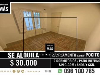 https://web5.gallito.com.uy/apartamento-alquiler-montevideo-imasuy-e-inmuebles-27524905