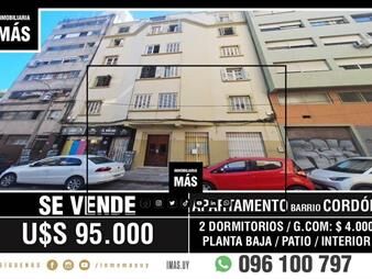 https://web5.gallito.com.uy/apartamento-venta-cordon-montevideo-imasuy-ma-inmuebles-27524935