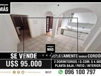 https://web5.gallito.com.uy/apartamento-venta-parque-rodo-montevideo-imasuy-ma-inmuebles-27524936