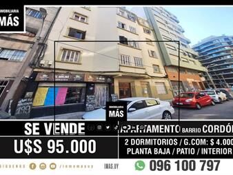 https://web5.gallito.com.uy/apartamento-venta-palermo-montevideo-imasuy-ma-inmuebles-27524937