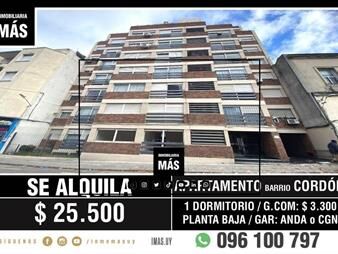 https://web5.gallito.com.uy/apartamento-alquiler-cordon-montevideo-imasuy-e-inmuebles-27586902