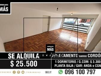 https://web5.gallito.com.uy/apartamento-alquiler-parque-rodo-montevideo-imasuy-ma-inmuebles-27586903