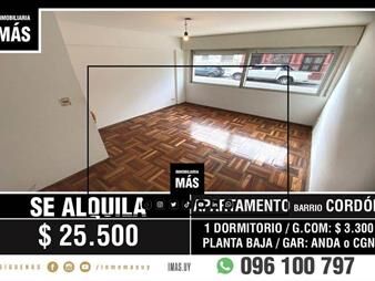 https://web5.gallito.com.uy/apartamento-alquiler-1-dormitorio-montevideo-imasuy-e-inmuebles-27586904