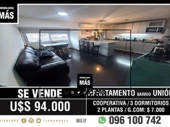 https://web5.gallito.com.uy/apartamento-venta-union-montevideo-imasuy-rc-inmuebles-27770538